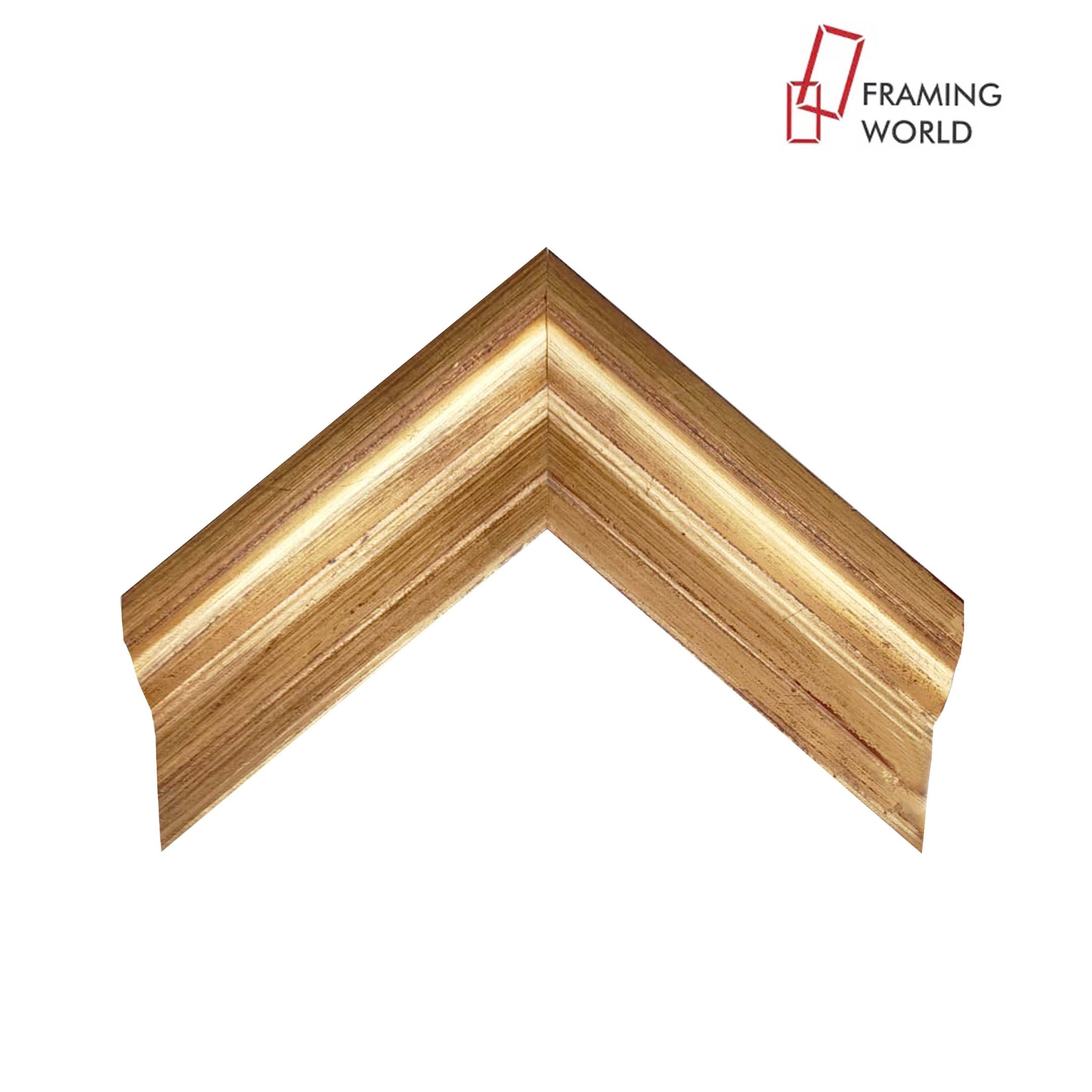 305 Molding Product